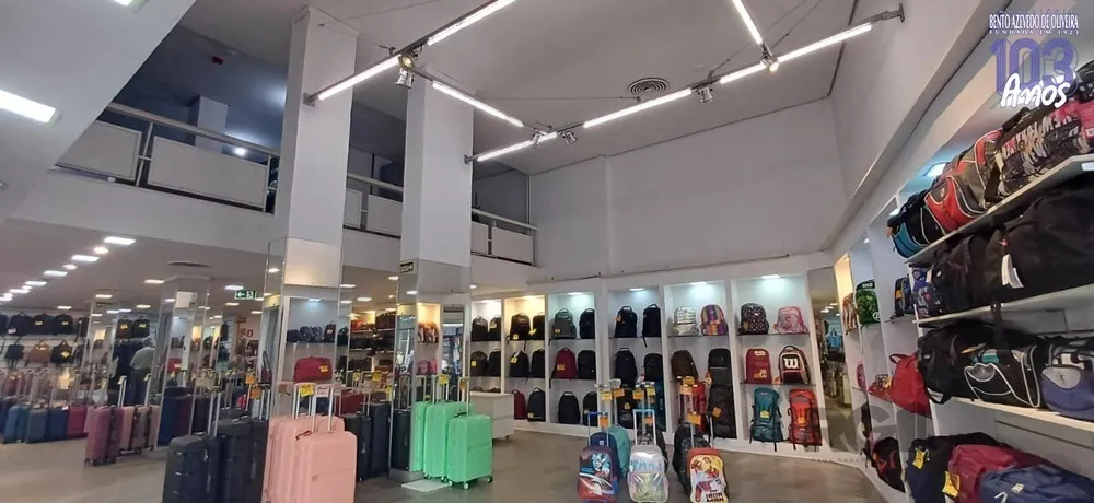 Prédio Inteiro, 360 m² - Foto 8
