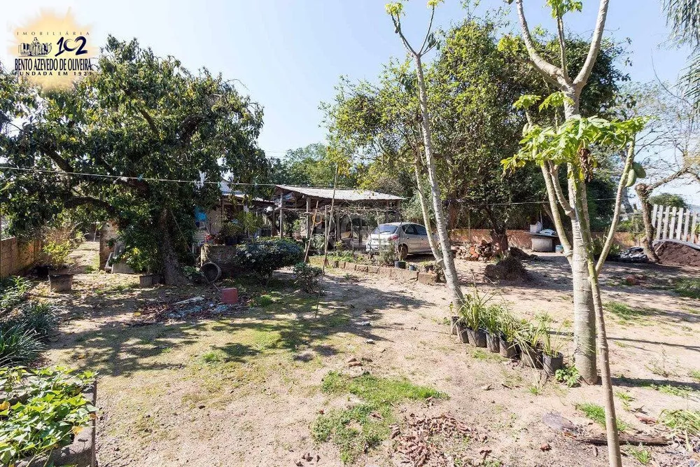 Terreno, 345 m² - Foto 3