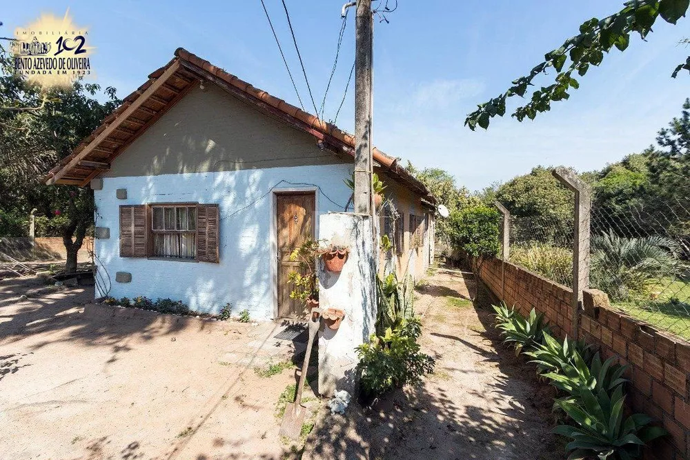 Terreno, 345 m² - Foto 2
