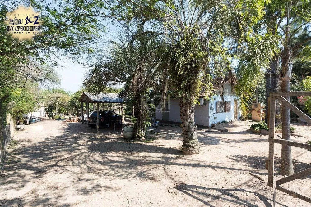 Terreno, 345 m² - Foto 1