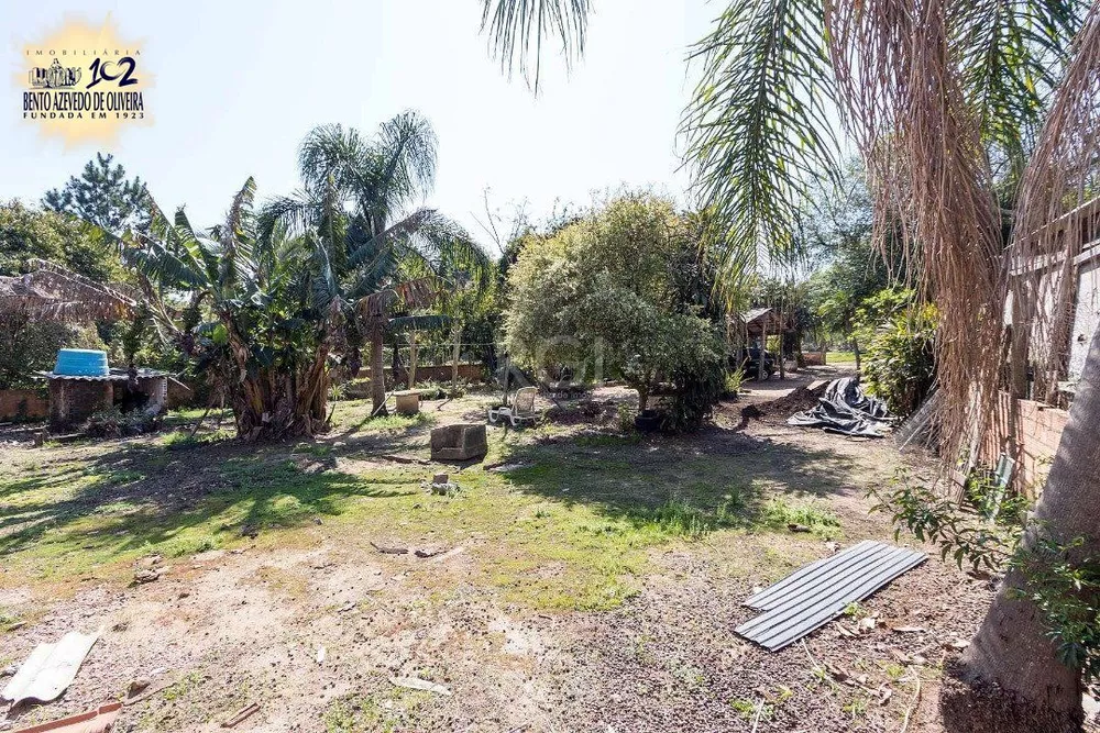 Terreno, 345 m² - Foto 5