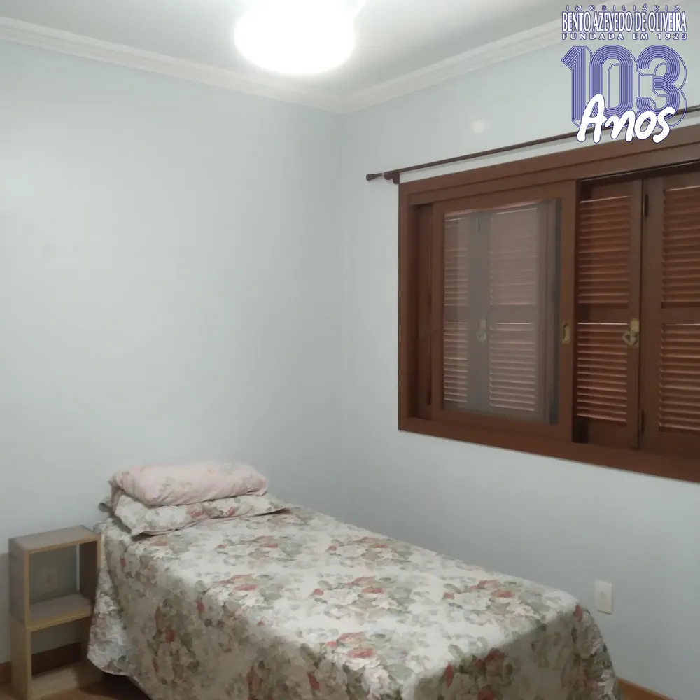 Casa, 3 quartos, 177 m² - Foto 8