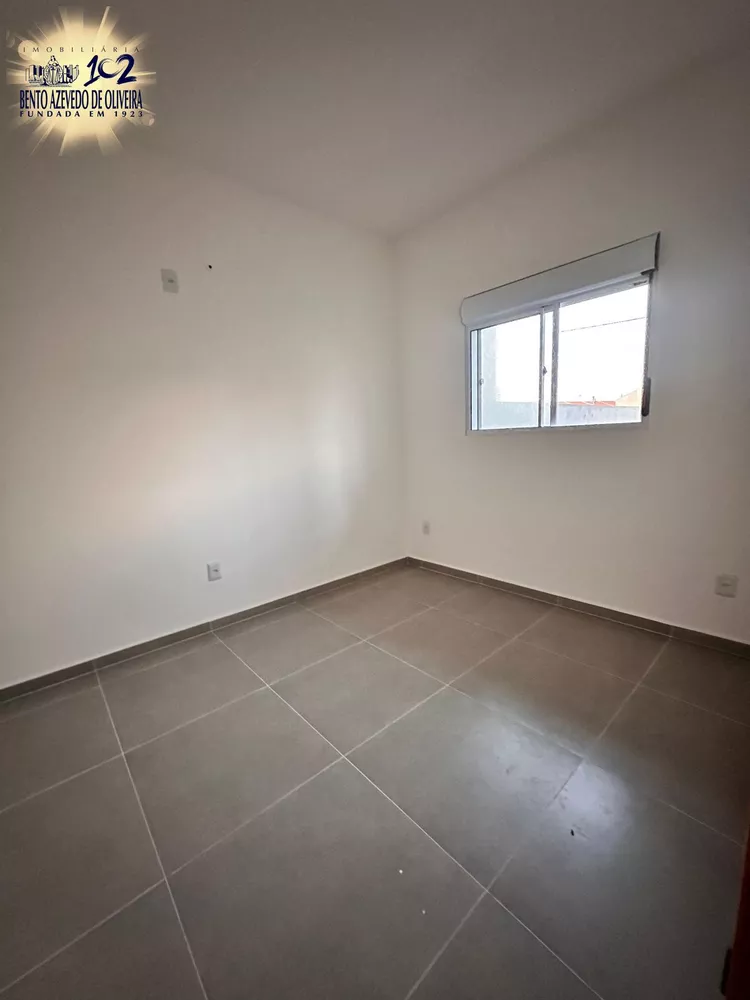 Casa, 2 quartos, 52 m² - Foto 6