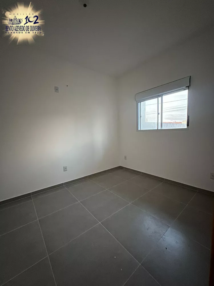 Casa, 2 quartos, 52 m² - Foto 5