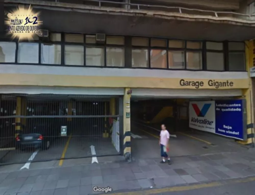 Casa, 2 quartos, 52 m² - Foto 8