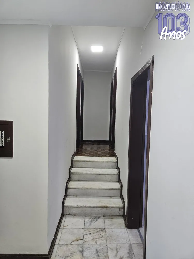Casa, 3 quartos, 163 m² - Foto 6