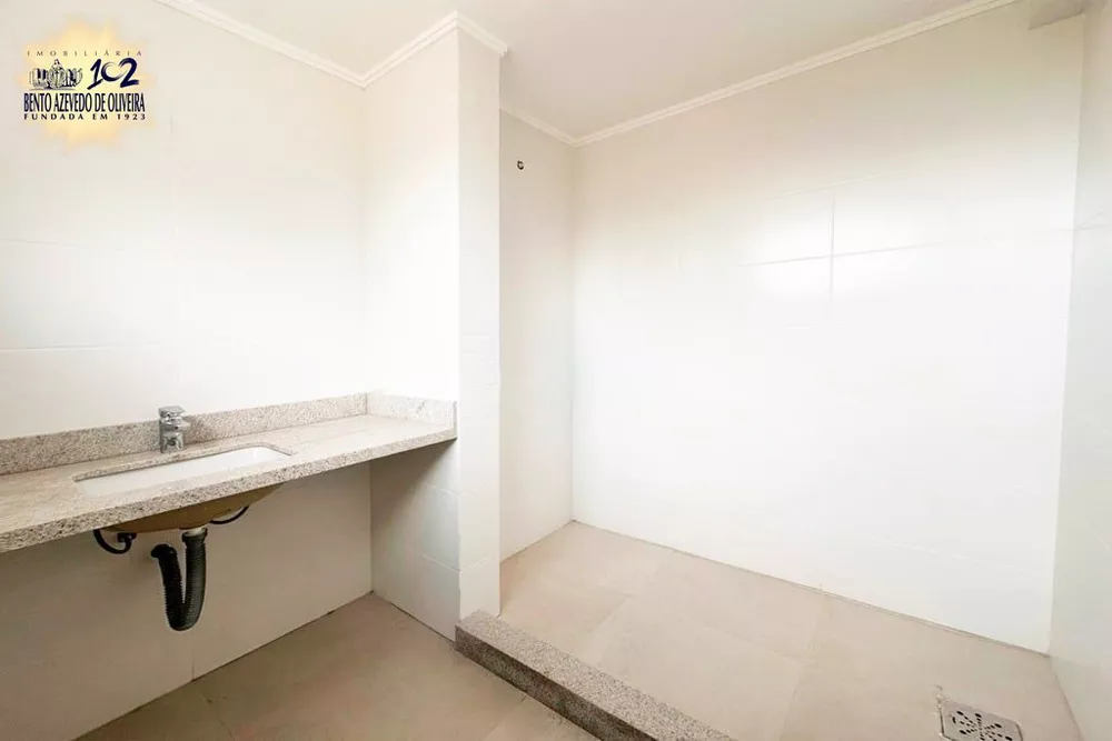 Apartamento, 3 quartos, 117 m² - Foto 6