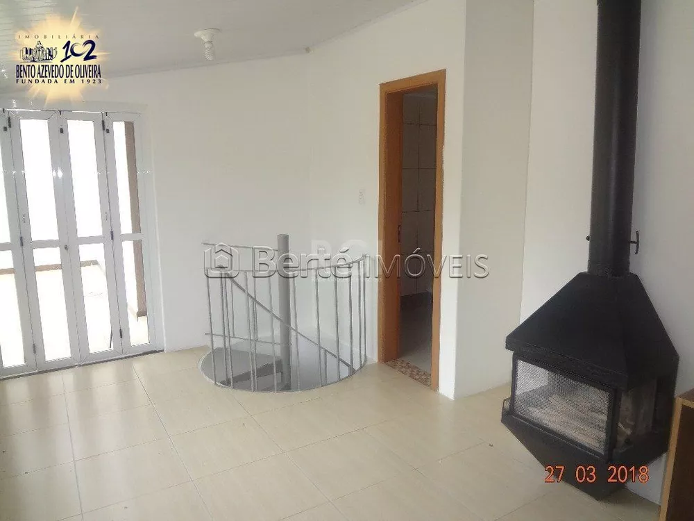 Cobertura, 2 quartos, 100 m² - Foto 4