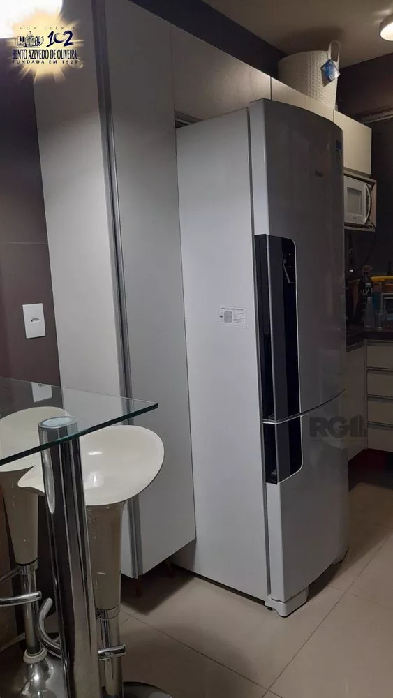 Cobertura, 2 quartos, 79 m² - Foto 7