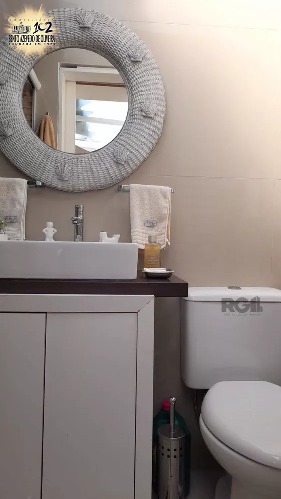 Cobertura, 2 quartos, 79 m² - Foto 6