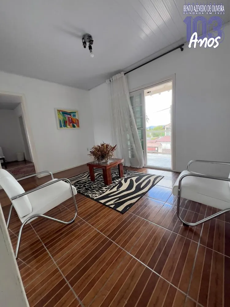 Casa, 4 quartos, 50 m² - Foto 8