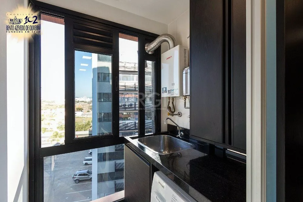 Apartamento, 2 quartos, 67 m² - Foto 6