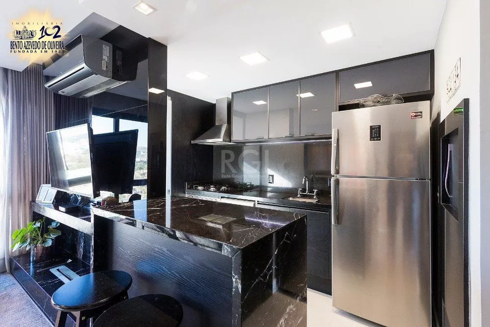 Apartamento, 2 quartos, 67 m² - Foto 8