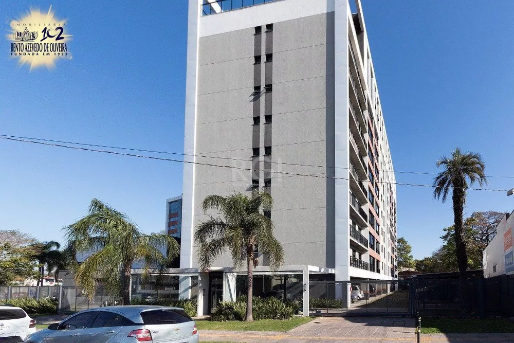 Apartamento, 2 quartos, 67 m² - Foto 7