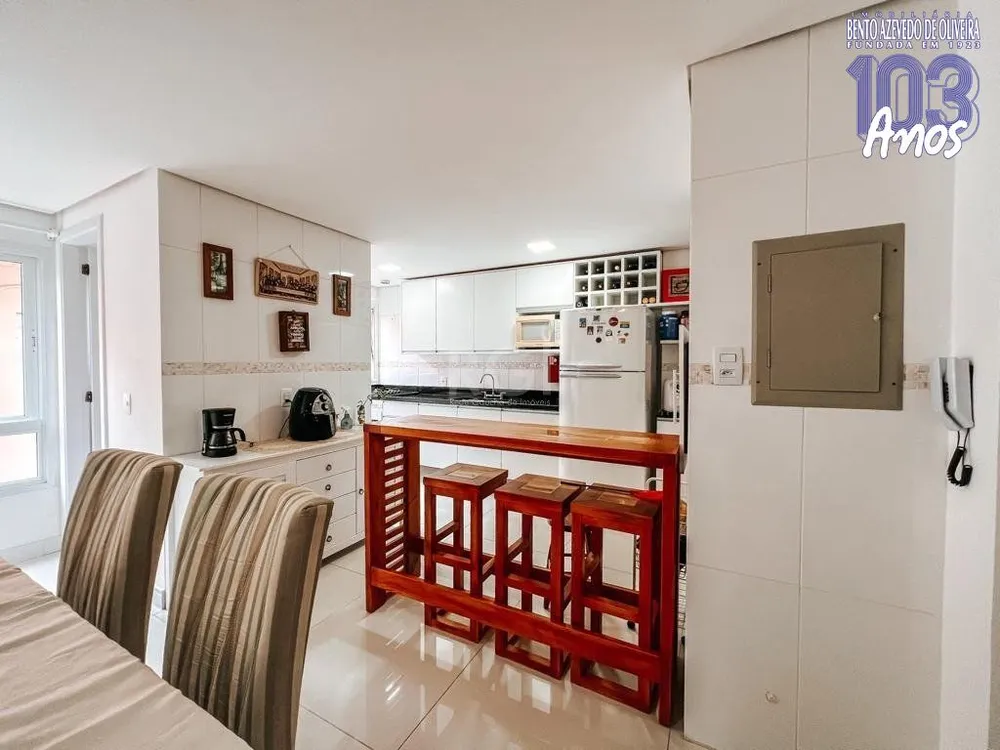 Apartamento, 1 quarto, 37 m² - Foto 6