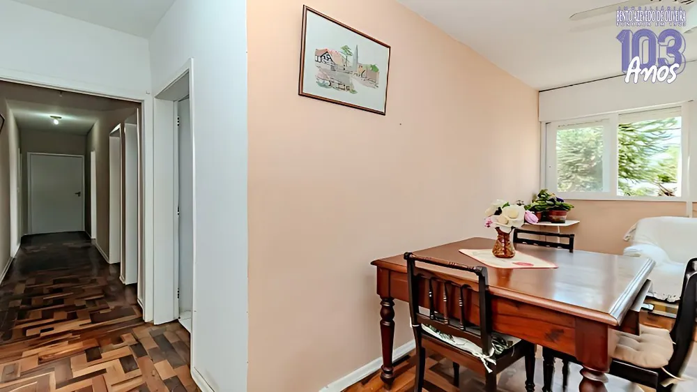 Apartamento, 3 quartos, 68 m² - Foto 7