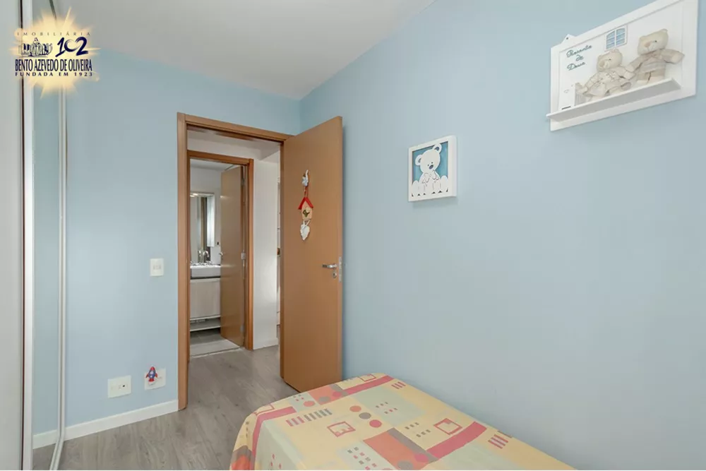 Apartamento, 2 quartos, 66 m² - Foto 7