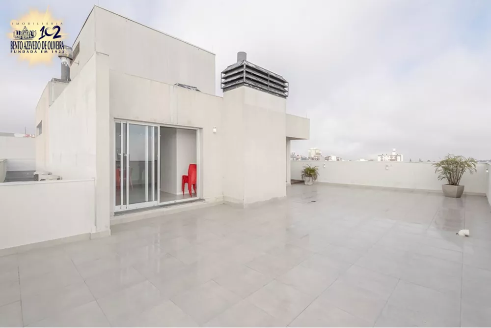 Apartamento, 2 quartos, 66 m² - Foto 8