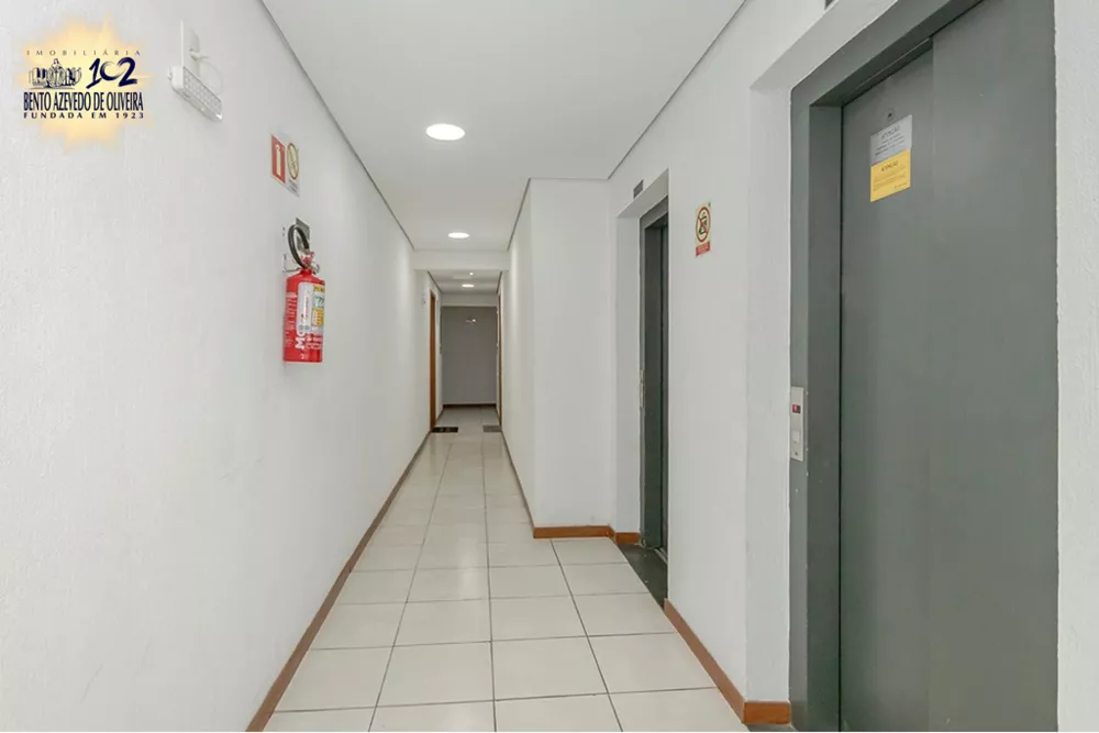 Apartamento, 2 quartos, 66 m² - Foto 6