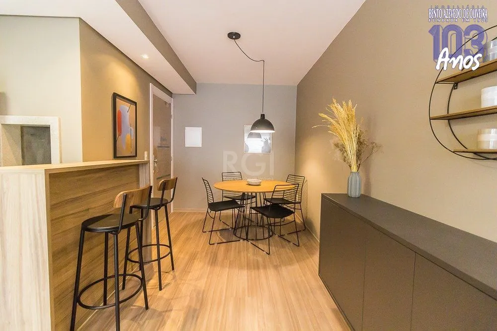 Apartamento, 4 quartos, 120 m² - Foto 8