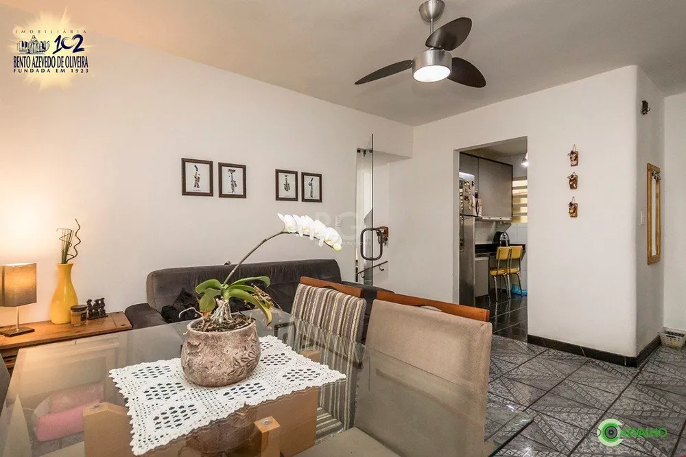 Casa, 3 quartos, 168 m² - Foto 6