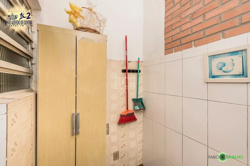 Casa, 3 quartos, 168 m² - Foto 4