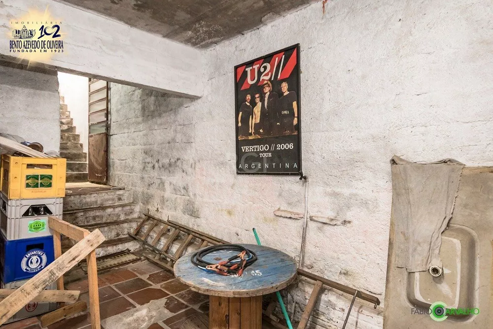 Casa, 3 quartos, 168 m² - Foto 3