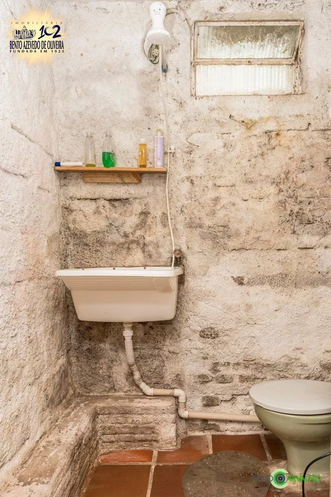 Casa, 3 quartos, 168 m² - Foto 7