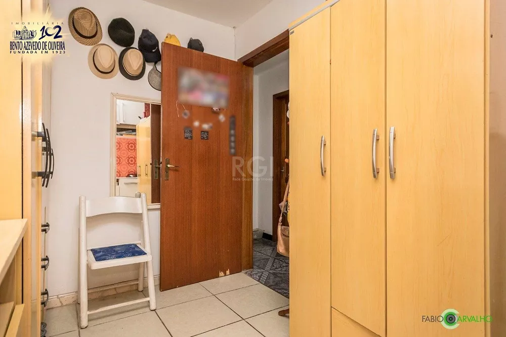 Casa, 3 quartos, 168 m² - Foto 5