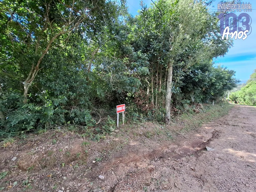 Terreno, 1 m² - Foto 4