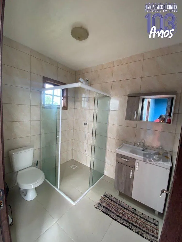 Chácara, 3 quartos, 3273 m² - Foto 5