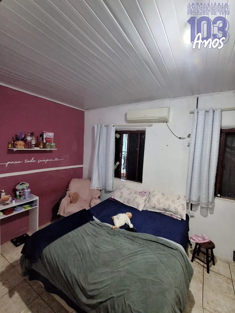 Casa, 4 quartos, 120 m² - Foto 8