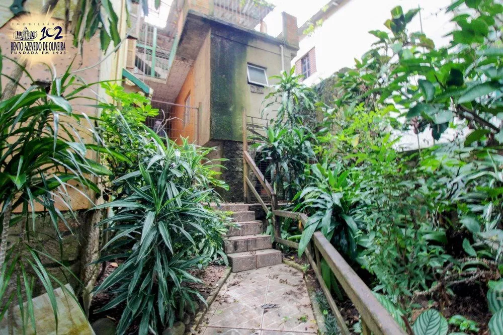 Casa, 5 quartos, 150 m² - Foto 7