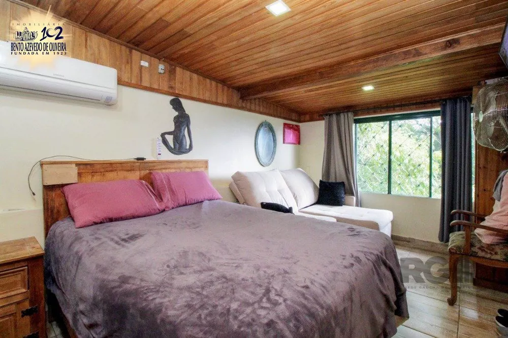 Casa, 5 quartos, 150 m² - Foto 4
