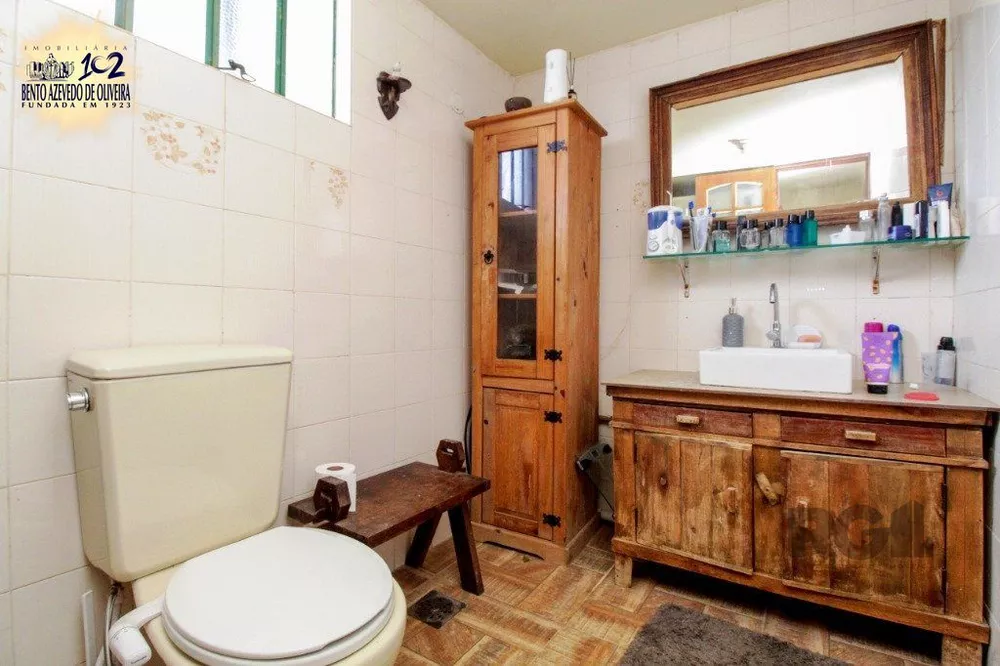 Casa, 5 quartos, 150 m² - Foto 5