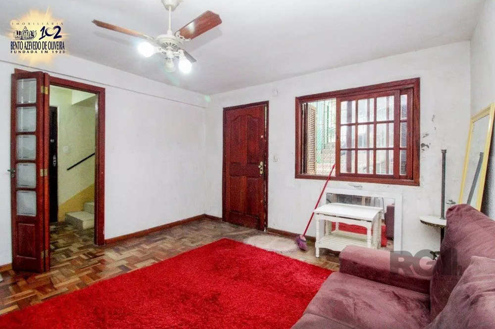 Casa, 5 quartos, 150 m² - Foto 6