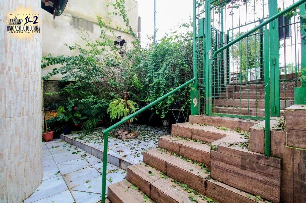Casa, 5 quartos, 150 m² - Foto 3