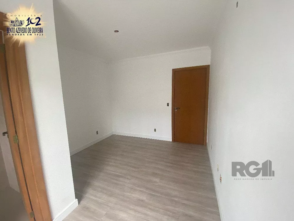 Sobrado, 2 quartos, 93 m² - Foto 3