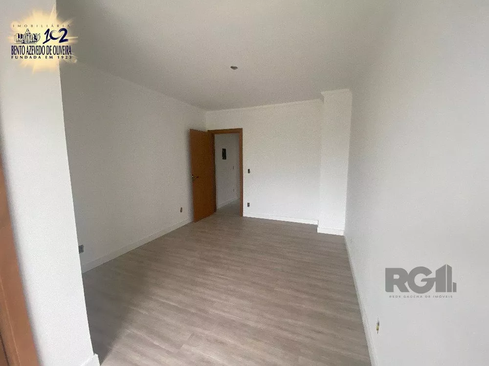 Sobrado, 2 quartos, 93 m² - Foto 1