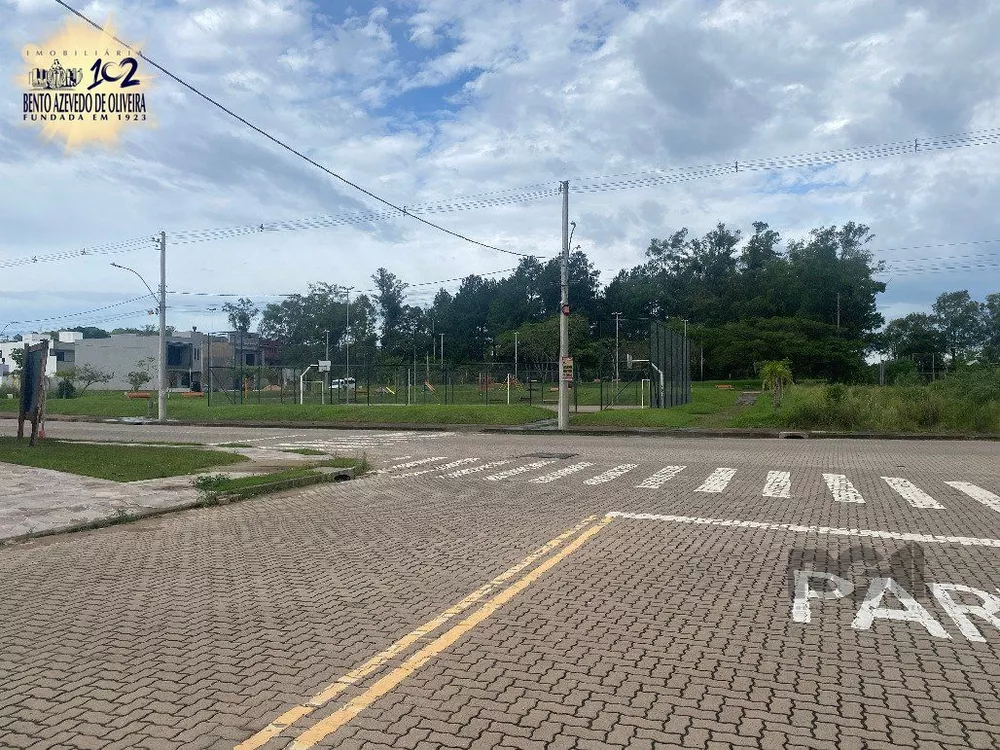 Sobrado, 2 quartos, 93 m² - Foto 8