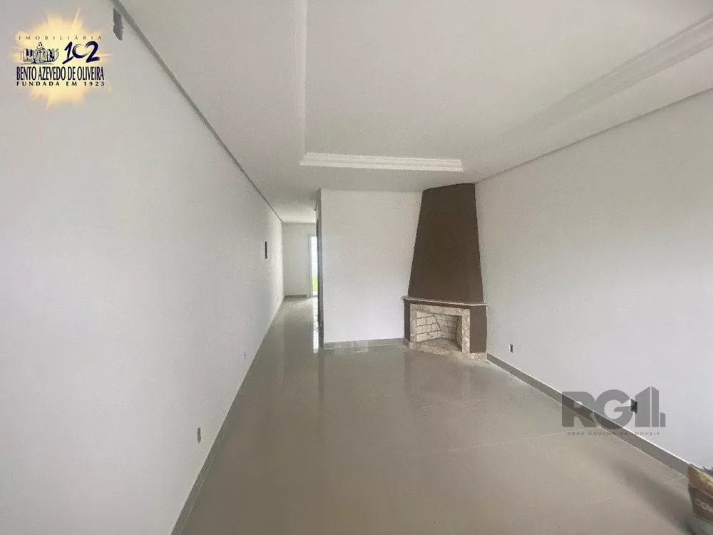 Sobrado, 2 quartos, 93 m² - Foto 5