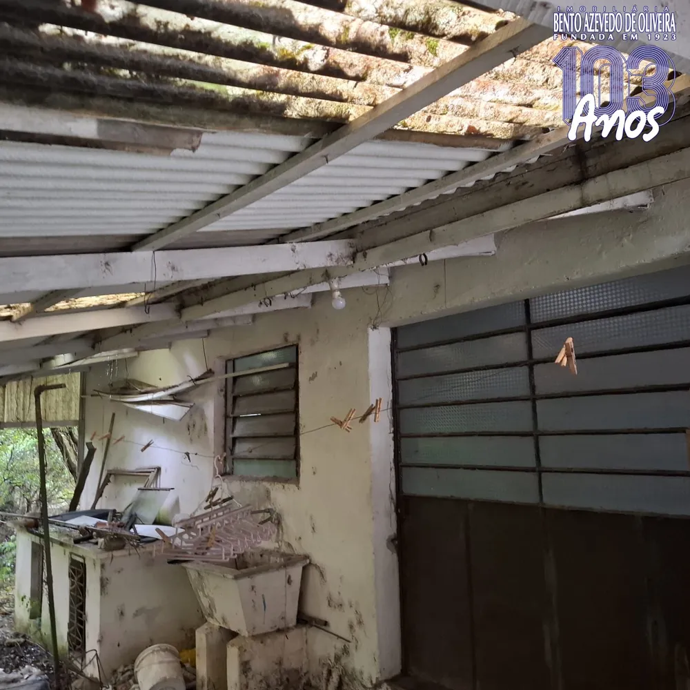 Casa, 3 quartos, 125 m² - Foto 1