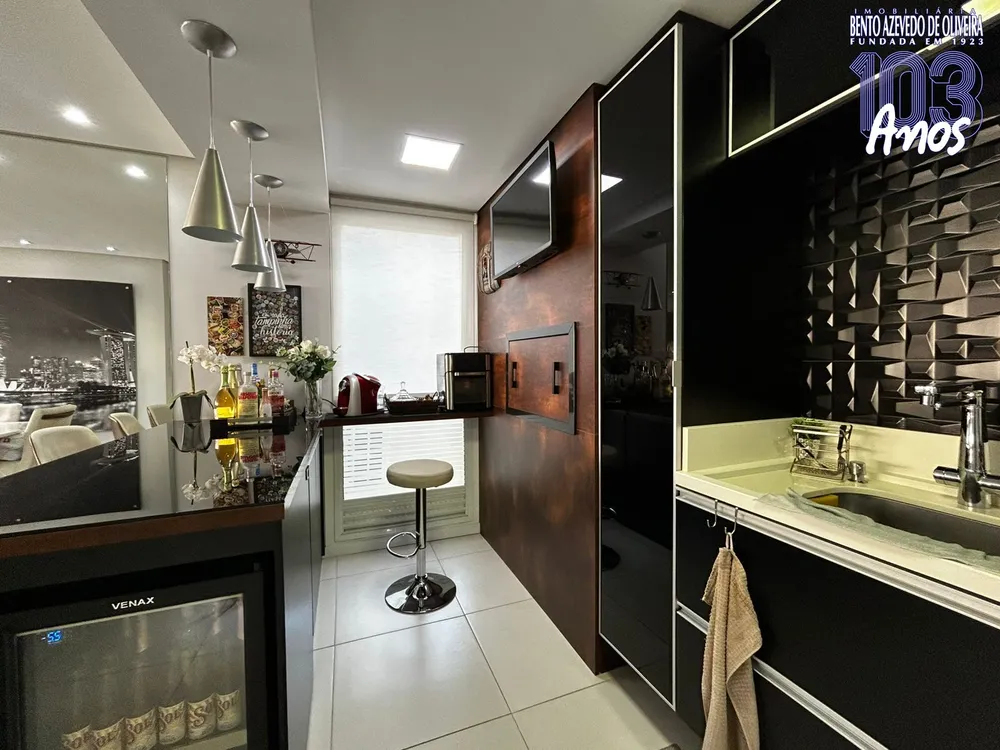 Casa, 3 quartos, 125 m² - Foto 2
