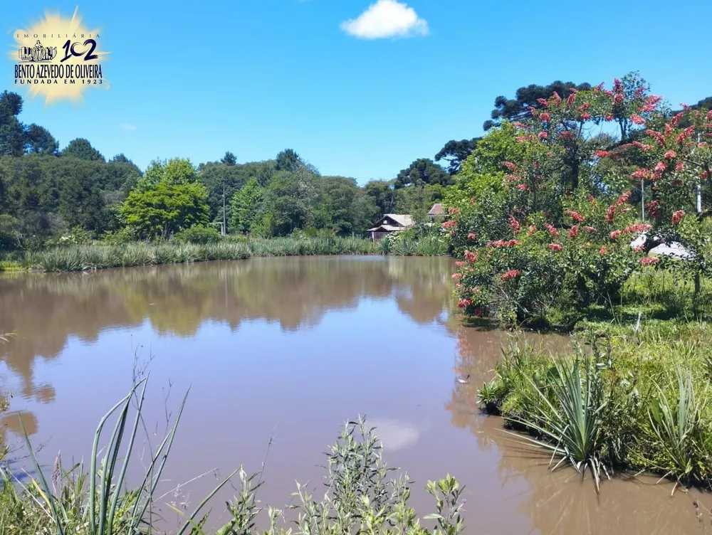 Terreno, 600 m² - Foto 3