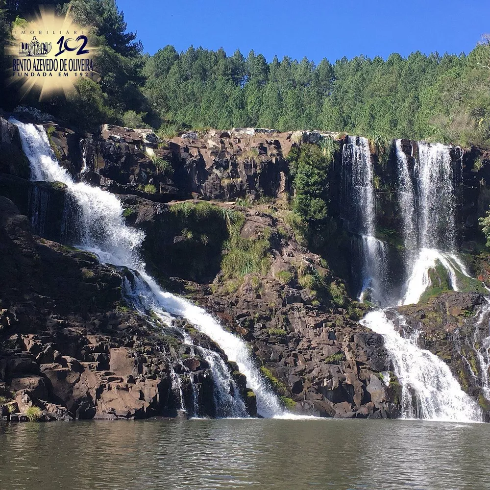 Terreno, 600 m² - Foto 2