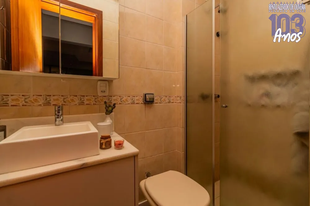 Cobertura, 1 quarto, 102 m² - Foto 8
