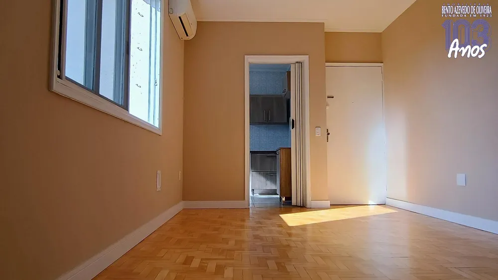 Apartamento, 3 quartos, 80 m² - Foto 3