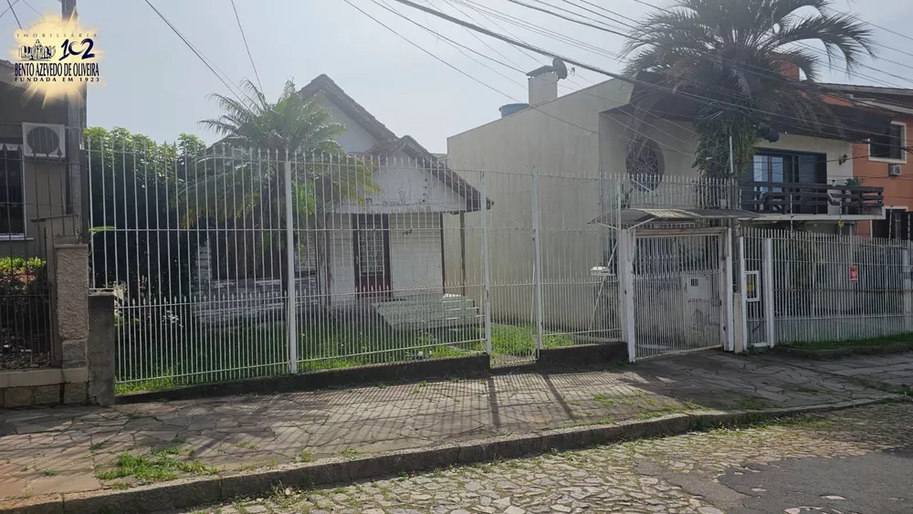 Terreno, 345 m² - Foto 6