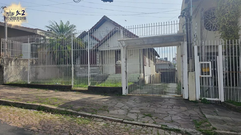 Terreno, 345 m² - Foto 5