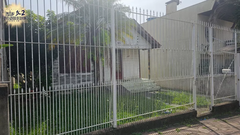 Terreno, 345 m² - Foto 7